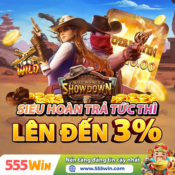 555WIN Đăng Nhập Chính Thức APK 2026