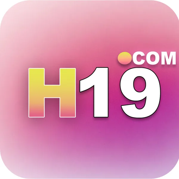 H19 Game Online Chính Thức 2026