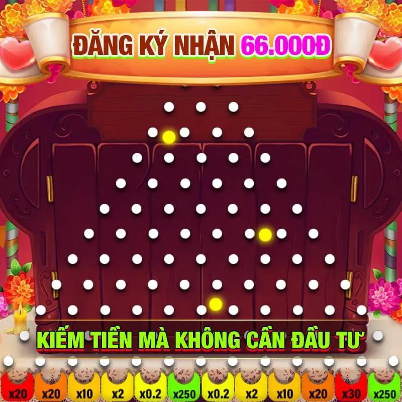 888b Đăng nhập