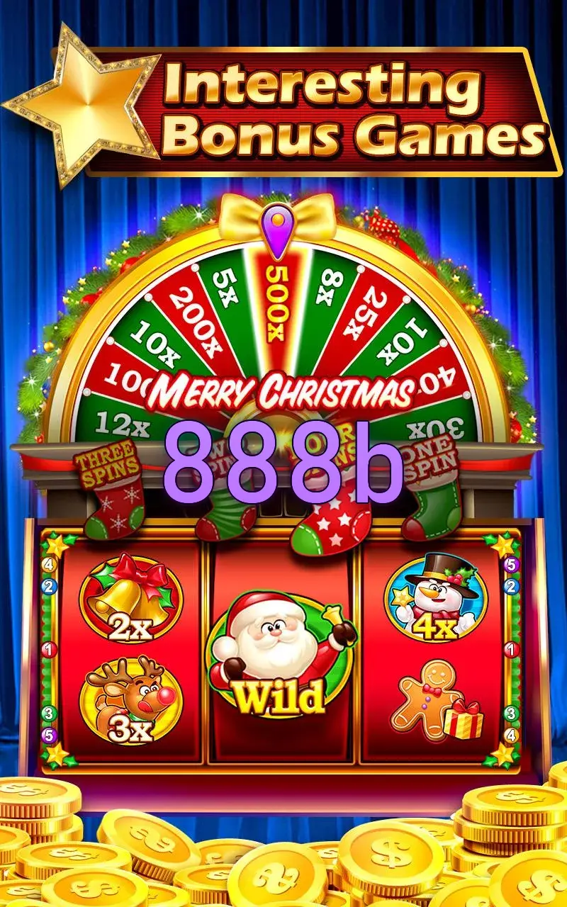 888b Đăng nhập