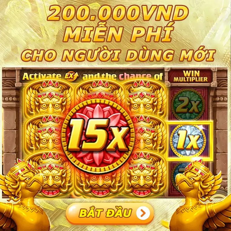 888B APK Chính thức Tải xuống Việt Nam