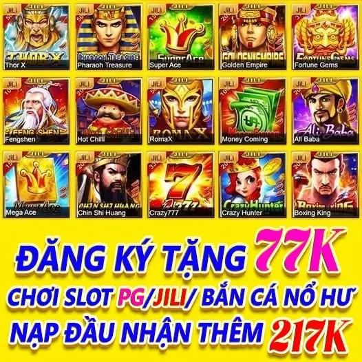 888B Đăng nhập Chính thức 2026 Ứng Dụng